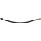 Centric Parts Brake Hose, 150.67304 150.67304 - alternate 3